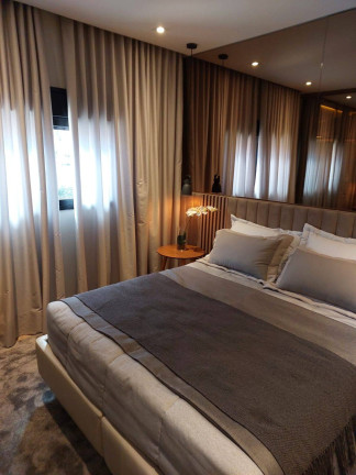 Imagem Apartamento com 3 Quartos à Venda, 101 m² em Centro - Sorocaba Imagem Apartamento com 3 Quartos à Venda, 101 m² em Centro - Sorocaba