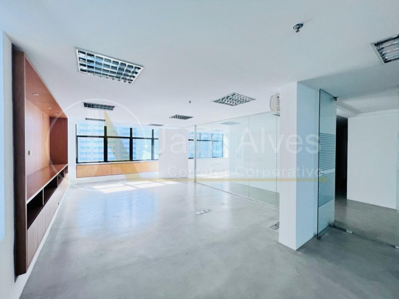 Imagem Imóvel à Venda, 489 m² em Vila Olímpia - São Paulo