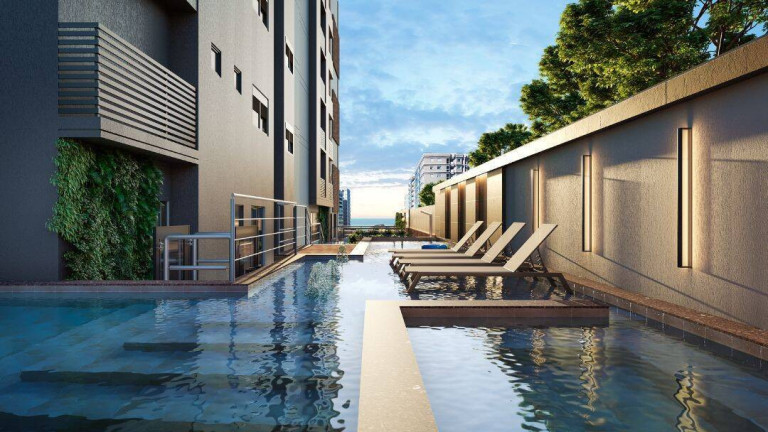 Imagem Apartamento com 4 Quartos à Venda, 138 m² em Centro - Itapema Imagem Apartamento com 4 Quartos à Venda, 138 m² em Centro - Itapema