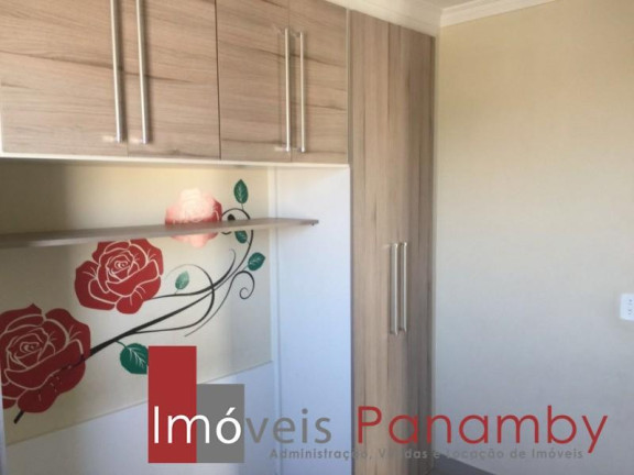 Imagem Apartamento com 2 Quartos à Venda, 60 m² em Parque Rebouças - São Paulo Imagem Apartamento com 2 Quartos à Venda, 60 m² em Parque Rebouças - São Paulo