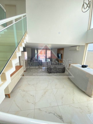 Imagem Casa com 5 Quartos à Venda, 600 m² em Vargem Grande - Rio De Janeiro Imagem Casa com 5 Quartos à Venda, 600 m² em Vargem Grande - Rio De Janeiro