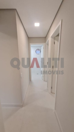 Imagem Apartamento com 3 Quartos à Venda, 86 m² em Moema - São Paulo