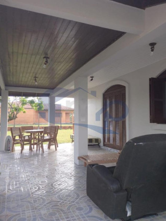 Imagem Casa com 6 Quartos à Venda, 264 m² em Paraíso (distrito) - Torres Imagem Casa com 6 Quartos à Venda, 264 m² em Paraíso (distrito) - Torres