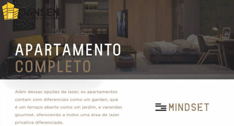 Imagem Apartamento com 3 Quartos à Venda, 82 m² em Manaíra - João Pessoa Imagem Apartamento com 3 Quartos à Venda, 82 m² em Manaíra - João Pessoa
