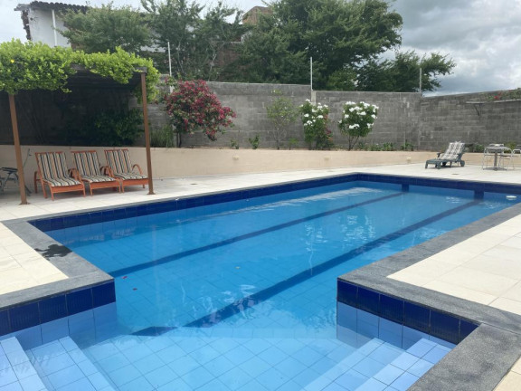 Imagem Casa com 4 Quartos à Venda, 240 m² em Icaraí - Caucaia Imagem Casa com 4 Quartos à Venda, 240 m² em Icaraí - Caucaia