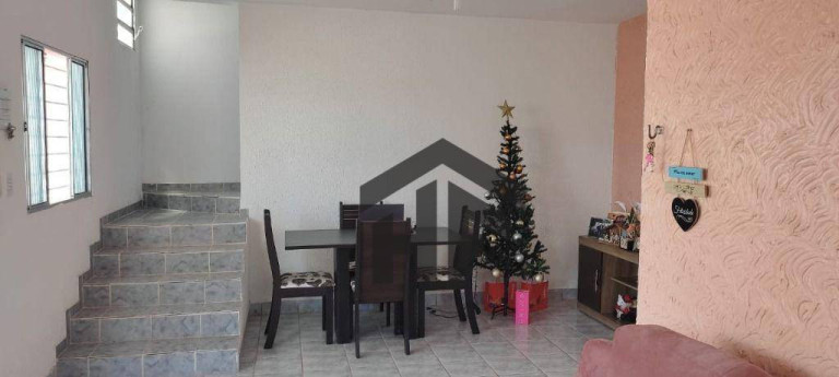 Imagem Casa com 5 Quartos à Venda, 200 m² em Janga - Paulista Imagem Casa com 5 Quartos à Venda, 200 m² em Janga - Paulista