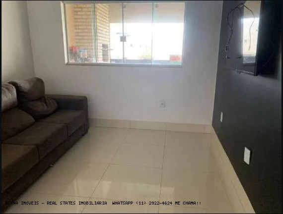 Imagem Casa com 3 Quartos à Venda, 141 m² em Jardim Japão - São Paulo Imagem Casa com 3 Quartos à Venda, 141 m² em Jardim Japão - São Paulo