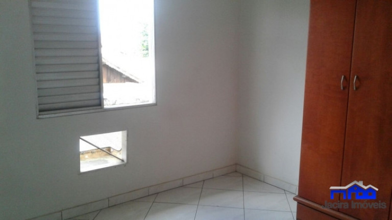 Imagem Casa com 2 Quartos à Venda, 80 m² em Parque São Vicente - São Vicente