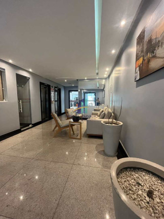 Imagem Apartamento com 2 Quartos à Venda, 79 m² em Aviação - Praia Grande Imagem Apartamento com 2 Quartos à Venda, 79 m² em Aviação - Praia Grande