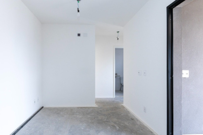 Imagem Apartamento com 2 Quartos à Venda, 50 m² em Centro - Osasco Imagem Apartamento com 2 Quartos à Venda, 50 m² em Centro - Osasco
