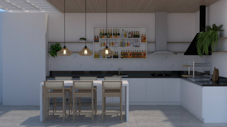 Imagem Apartamento com 2 Quartos à Venda, 160 m² em Perequê Açu - Ubatuba Imagem Apartamento com 2 Quartos à Venda, 160 m² em Perequê Açu - Ubatuba