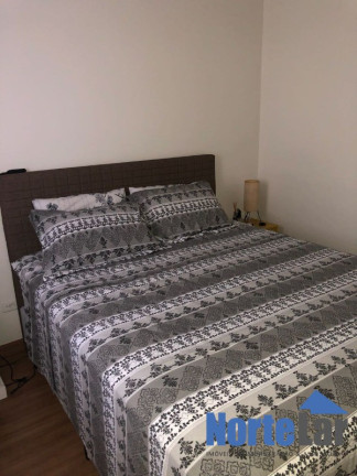 Imagem Apartamento com 2 Quartos à Venda, 49 m² em Jardim Líbano - São Paulo Imagem Apartamento com 2 Quartos à Venda, 49 m² em Jardim Líbano - São Paulo