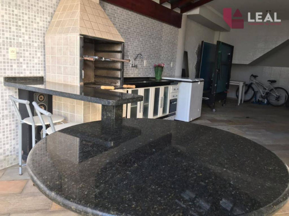 Imagem Casa com 4 Quartos à Venda, 390 m² em Santa Doroteia - Pouso Alegre Imagem Casa com 4 Quartos à Venda, 390 m² em Santa Doroteia - Pouso Alegre