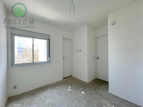 Imagem Apartamento com 2 Quartos à Venda, 54 m² em Jardim Das Flores - Osasco Imagem Apartamento com 2 Quartos à Venda, 54 m² em Jardim Das Flores - Osasco