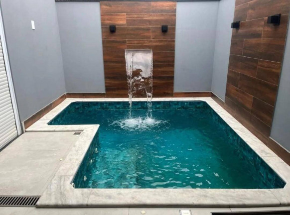 Imagem Casa à Venda, em Horto Florestal - Sorocaba Imagem Casa à Venda, em Horto Florestal - Sorocaba
