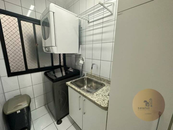 Imagem Apartamento com 2 Quartos à Venda, 70 m² em Barcelona - São Caetano Do Sul Imagem Apartamento com 2 Quartos à Venda, 70 m² em Barcelona - São Caetano Do Sul