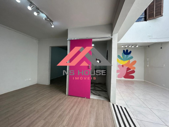 Imagem Casa com 4 Quartos à Venda, 245 m² em Santa Paula - São Caetano Do Sul Imagem Casa com 4 Quartos à Venda, 245 m² em Santa Paula - São Caetano Do Sul