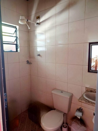 Imagem Casa com 3 Quartos à Venda, 169 m² em Jardim Altos De Suzano - Suzano Imagem Casa com 3 Quartos à Venda, 169 m² em Jardim Altos De Suzano - Suzano