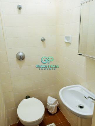 Imagem Apartamento com 3 Quartos à Venda, 80 m² em Enseada - Guarujá Imagem Apartamento com 3 Quartos à Venda, 80 m² em Enseada - Guarujá