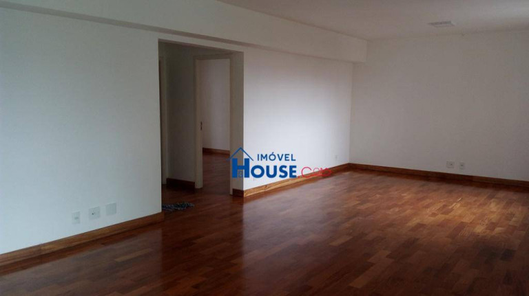 Imagem Apartamento com 4 Quartos à Venda, 254 m² em Vila São Francisco - Osasco Imagem Apartamento com 4 Quartos à Venda, 254 m² em Vila São Francisco - Osasco