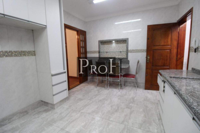Imagem Sobrado com 3 Quartos à Venda, 205 m² em Vila Camilópolis - Santo André Imagem Sobrado com 3 Quartos à Venda, 205 m² em Vila Camilópolis - Santo André