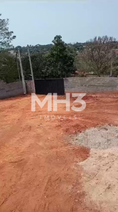 Imagem Imóvel com 4 Quartos à Venda, 1.000 m² em Loteamento Chácaras Gargantilhas - Campinas Imagem Imóvel com 4 Quartos à Venda, 1.000 m² em Loteamento Chácaras Gargantilhas - Campinas