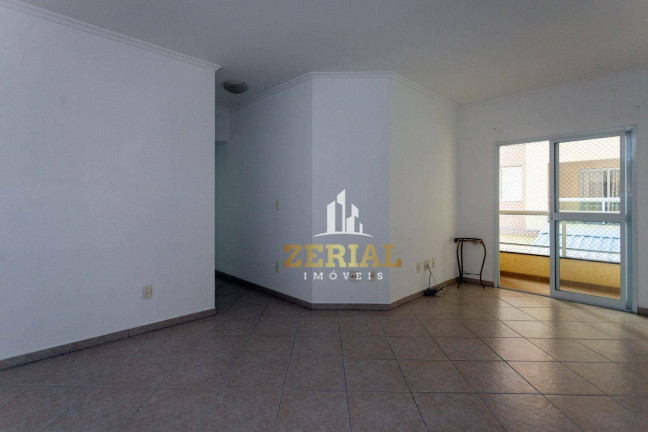 Imagem Apartamento com 3 Quartos à Venda, 92 m² em Santa Maria - São Caetano Do Sul Imagem Apartamento com 3 Quartos à Venda, 92 m² em Santa Maria - São Caetano Do Sul