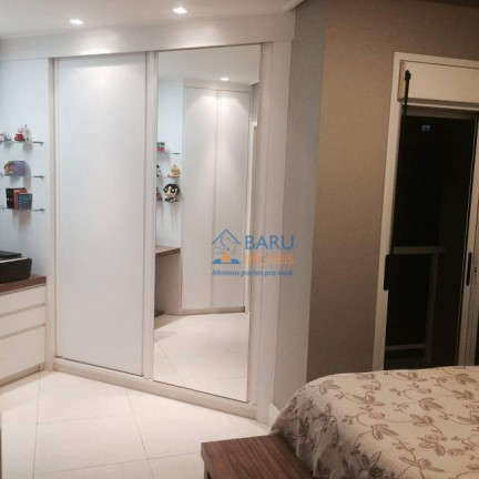 Imagem Apartamento com 1 Quarto à Venda, 57 m² em Vila Mariana - São Paulo Imagem Apartamento com 1 Quarto à Venda, 57 m² em Vila Mariana - São Paulo