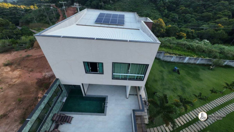 Imagem Casa com 3 Quartos à Venda, 300 m² em Buenos Aires - Guarapari Imagem Casa com 3 Quartos à Venda, 300 m² em Buenos Aires - Guarapari