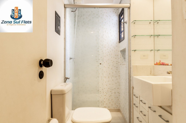 Imagem Apartamento com 2 Quartos à Venda, 60 m² em Vila Mariana - São Paulo Imagem Apartamento com 2 Quartos à Venda, 60 m² em Vila Mariana - São Paulo