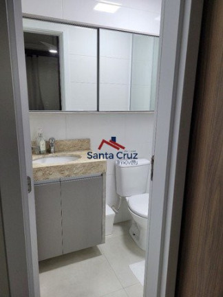Imagem Apartamento com 2 Quartos à Venda, 85 m² em Ingleses Do Rio Vermelho - Florianópolis Imagem Apartamento com 2 Quartos à Venda, 85 m² em Ingleses Do Rio Vermelho - Florianópolis