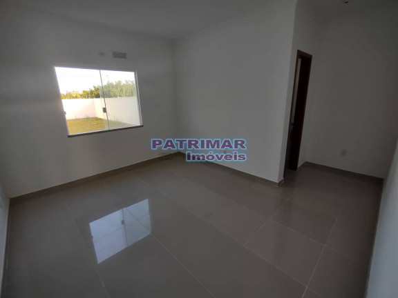 Imagem Casa com 2 Quartos à Venda, 67 m² em Itaipuaçu - Maricá Imagem Casa com 2 Quartos à Venda, 67 m² em Itaipuaçu - Maricá