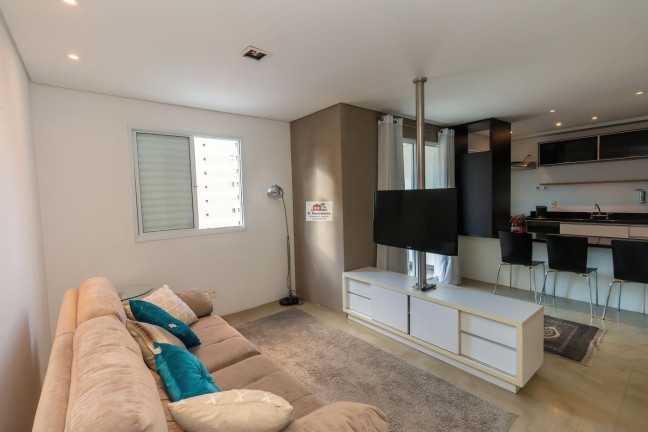 Imagem Apartamento com 2 Quartos para Alugar, 71 m² em Vila Olimpia - São Paulo Imagem Apartamento com 2 Quartos para Alugar, 71 m² em Vila Olimpia - São Paulo