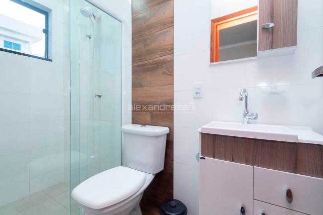 Imagem Apartamento com 1 Quarto para Temporada, 40 m² em Bombas - Bombinhas Imagem Apartamento com 1 Quarto para Temporada, 40 m² em Bombas - Bombinhas