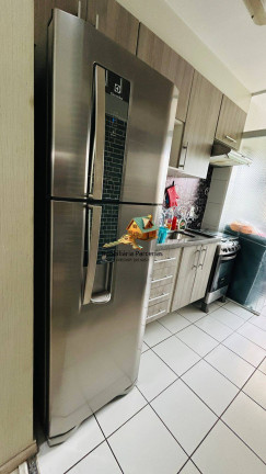 Imagem Apartamento com 2 Quartos à Venda, 47 m² em Panorama (polvilho) - Cajamar Imagem Apartamento com 2 Quartos à Venda, 47 m² em Panorama (polvilho) - Cajamar