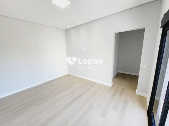 Imagem Imóvel com 3 Quartos à Venda, 321 m² em Residencial Zürich Dorf - Valinhos