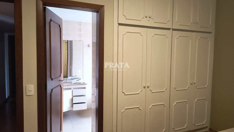 Imagem Apartamento com 3 Quartos à Venda, 125 m² em Pitangueiras - Guarujá Imagem Apartamento com 3 Quartos à Venda, 125 m² em Pitangueiras - Guarujá