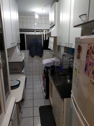 Imagem Apartamento com 2 Quartos à Venda, 60 m² em Jardim Da Gloria - Sp Imagem Apartamento com 2 Quartos à Venda, 60 m² em Jardim Da Gloria - Sp