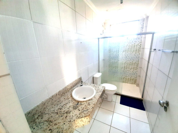 Imagem Apartamento com 2 Quartos à Venda, 92 m² em Jardim Apipema - Salvador Imagem Apartamento com 2 Quartos à Venda, 92 m² em Jardim Apipema - Salvador