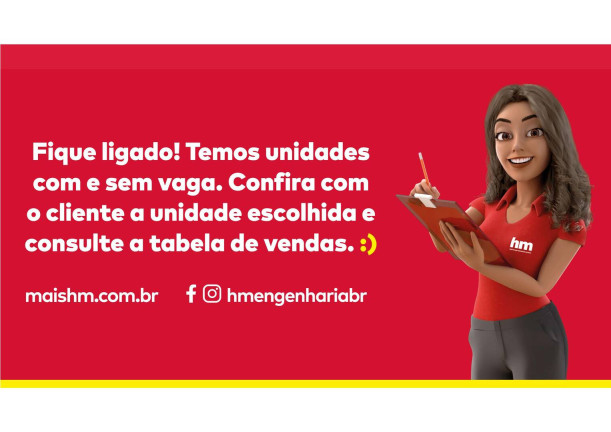 Imagem Apartamento com 2 Quartos à Venda,  em Residencial Moradas Do Valle - Campinas