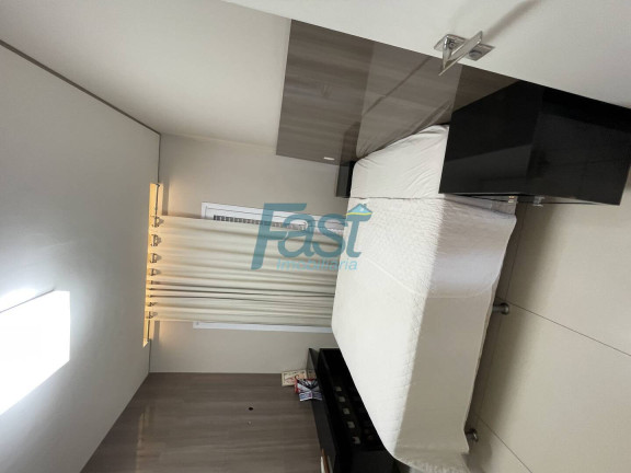Imagem Casa de Condomínio com 4 Quartos à Venda, 398 m² em Jardim Itália - Cuiabá Imagem Casa de Condomínio com 4 Quartos à Venda, 398 m² em Jardim Itália - Cuiabá