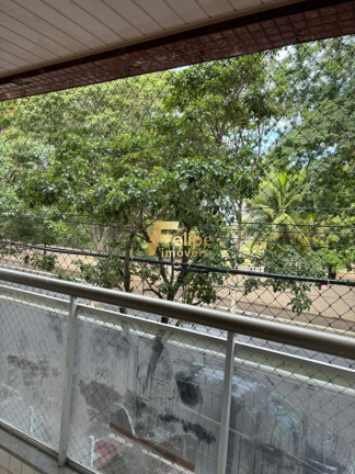 Imagem Imóvel com 3 Quartos à Venda, 115 m² em Jardim Da Penha - Vitória Imagem Imóvel com 3 Quartos à Venda, 115 m² em Jardim Da Penha - Vitória
