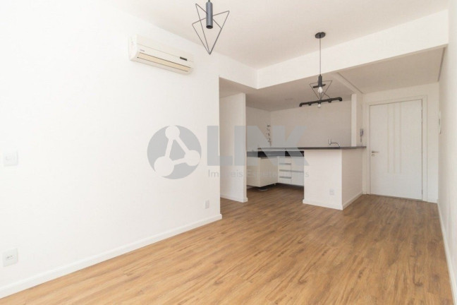 Imagem Apartamento com 1 Quarto à Venda, 48 m² em Petrópolis - Porto Alegre Imagem Apartamento com 1 Quarto à Venda, 48 m² em Petrópolis - Porto Alegre