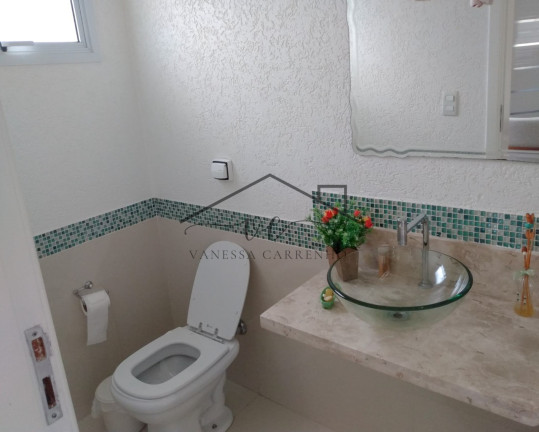 Imagem Sobrado com 3 Quartos à Venda, 270 m² em Parque Ibiti Reserva - Sorocaba Imagem Sobrado com 3 Quartos à Venda, 270 m² em Parque Ibiti Reserva - Sorocaba