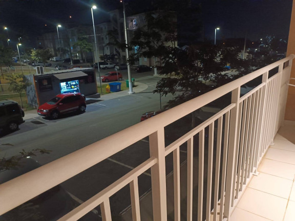 Imagem Apartamento com 3 Quartos à Venda, 76 m² em Chácara Do Solar Iii - Santana De Parnaíba Imagem Apartamento com 3 Quartos à Venda, 76 m² em Chácara Do Solar Iii - Santana De Parnaíba