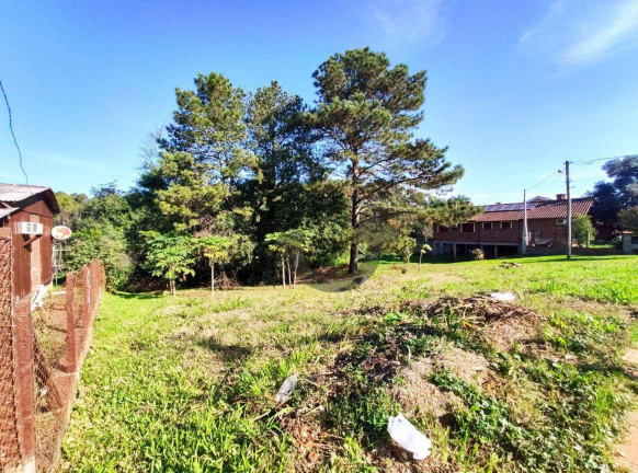 Imagem Terreno à Venda, 450 m² em Linha Santa Cruz - Santa Cruz Do Sul Imagem Terreno à Venda, 450 m² em Linha Santa Cruz - Santa Cruz Do Sul