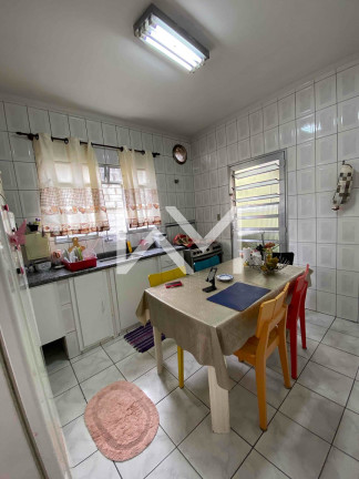 Imagem Sobrado com 3 Quartos à Venda, 100 m² em Gopouva - Guarulhos Imagem Sobrado com 3 Quartos à Venda, 100 m² em Gopouva - Guarulhos