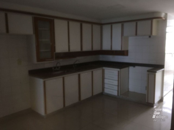 Imagem Imóvel com 4 Quartos à Venda, 220 m² em Praia Da Costa - Vila Velha