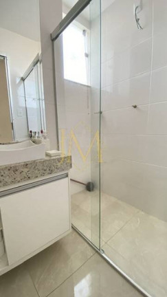 Imagem Apartamento com 2 Quartos à Venda, 68 m² em Belvedere - Coronel Fabriciano Imagem Apartamento com 2 Quartos à Venda, 68 m² em Belvedere - Coronel Fabriciano