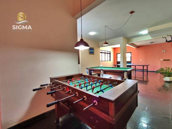 Imagem Apartamento com 2 Quartos à Venda, 75 m² em Jardim Astúrias - Guarujá Imagem Apartamento com 2 Quartos à Venda, 75 m² em Jardim Astúrias - Guarujá